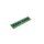 Kingston Technology ValueRAM Speichermodul 8 GB 1 x 8 GB DDR4 3200 MT/s 288-pin DIMM