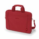 DICOTA Eco Slim Case BASE 35,8 cm (14.1")...