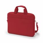 DICOTA Eco Slim Case BASE 35,8 cm (14.1")...