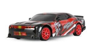 Amewi 21131 ferngesteuerte (RC) modell Drift-Car Elektromotor 1:24