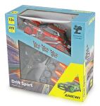 Amewi 21131 ferngesteuerte (RC) modell Drift-Car Elektromotor 1:24