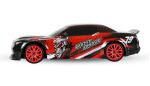 Amewi 21131 ferngesteuerte (RC) modell Drift-Car Elektromotor 1:24