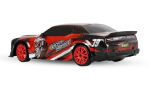 Amewi 21131 ferngesteuerte (RC) modell Drift-Car Elektromotor 1:24