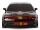 Amewi 21131 ferngesteuerte (RC) modell Drift-Car Elektromotor 1:24