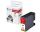 GG Druckerpatrone kompatibel mit Canon PGI-2500XLBK