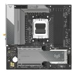 Sapphire NITRO+ B850M WIFI AMD B850 Sockel AM5 micro ATX