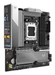 Sapphire NITRO+ B850M WIFI AMD B850 Sockel AM5 micro ATX