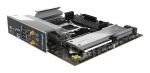 Sapphire NITRO+ B850M WIFI AMD B850 Sockel AM5 micro ATX