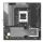 Sapphire NITRO+ B850M WIFI AMD B850 Sockel AM5 micro ATX