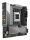 Sapphire NITRO+ B850M WIFI AMD B850 Sockel AM5 micro ATX