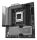 Sapphire NITRO+ B850M WIFI AMD B850 Sockel AM5 micro ATX