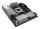Sapphire NITRO+ B850M WIFI AMD B850 Sockel AM5 micro ATX