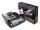 Sapphire NITRO+ B850M WIFI AMD B850 Sockel AM5 micro ATX