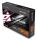 Sapphire NITRO+ B850M WIFI AMD B850 Sockel AM5 micro ATX