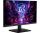 Asrock Phantom Gaming Computerbildschirm 68,6 cm (27") 2560 x 1440 Pixel Quad HD LED Schwarz