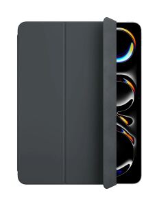 Apple Smart Folio iPad Pro 13" (M4) schwarz