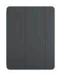 Apple Smart Folio iPad Pro 13" (M4) schwarz