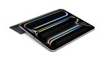 Apple Smart Folio iPad Pro 13" (M4) schwarz