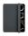 Apple Smart Folio iPad Pro 13" (M4) schwarz