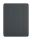 Apple Smart Folio iPad Pro 13" (M4) schwarz