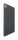 Apple Smart Folio iPad Pro 13" (M4) schwarz