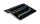 Apple Smart Folio iPad Pro 13" (M4) schwarz