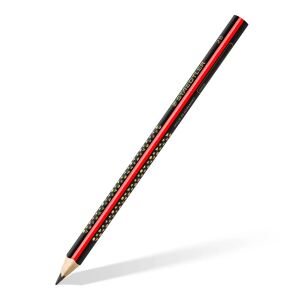 Staedtler Jumbo 2B 1 Stück(e)