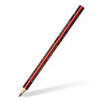 Staedtler Jumbo 2B 1 Stück(e)