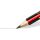 Staedtler Jumbo 2B 1 Stück(e)