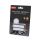 Thumbs Up 1001824 Schlüsselring/Etui Schwarz, Weiß
