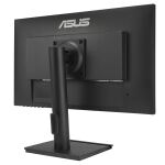 ASUS VA24DQFS Computerbildschirm 60,5 cm (23.8") 1920 x 1080 Pixel Full HD LCD Schwarz