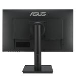 ASUS VA24DQFS Computerbildschirm 60,5 cm (23.8") 1920 x 1080 Pixel Full HD LCD Schwarz