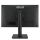 ASUS VA24DQFS Computerbildschirm 60,5 cm (23.8") 1920 x 1080 Pixel Full HD LCD Schwarz