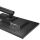 ASUS VA24DQFS Computerbildschirm 60,5 cm (23.8") 1920 x 1080 Pixel Full HD LCD Schwarz