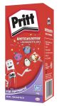 Pritt Bastelkleister Pappmache 125g retail