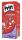 Pritt Bastelkleister Pappmache 125g retail