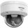 Hikvision ColorVu Dome DS-2CD2187G3-LIY2.8mm 8MP POE