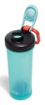 CONTIGO 2195896 Trinkflasche Sport 820 ml Polypropylen (PP) Blau