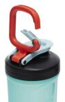 CONTIGO 2195896 Trinkflasche Sport 820 ml Polypropylen (PP) Blau