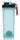 CONTIGO 2195896 Trinkflasche Sport 820 ml Polypropylen (PP) Blau
