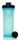 CONTIGO 2195896 Trinkflasche Sport 820 ml Polypropylen (PP) Blau