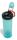 CONTIGO 2195896 Trinkflasche Sport 820 ml Polypropylen (PP) Blau