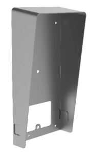 Hikvision Zubehör DS-KABV8113-RSSurface Standfuß