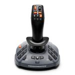 Thrustmaster SimTask FarmStick P Landmaschinen-Steuerstick