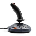 Thrustmaster SimTask FarmStick P Landmaschinen-Steuerstick