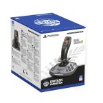 Thrustmaster SimTask FarmStick P Landmaschinen-Steuerstick
