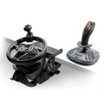 Thrustmaster SimTask FarmStick P Landmaschinen-Steuerstick