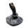 Thrustmaster SimTask FarmStick P Landmaschinen-Steuerstick