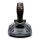 Thrustmaster SimTask FarmStick P Landmaschinen-Steuerstick
