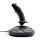 Thrustmaster SimTask FarmStick P Landmaschinen-Steuerstick
